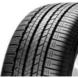 Dunlop SP Sport Maxx 235/55 R19 101V A1