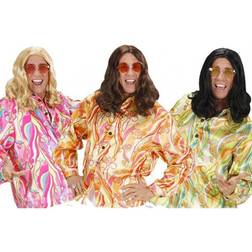 Widmann 70's Mod Shirt