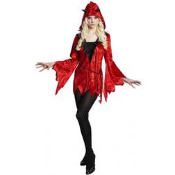 Rubies Diabola costume