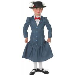 Rubies Mary Poppins