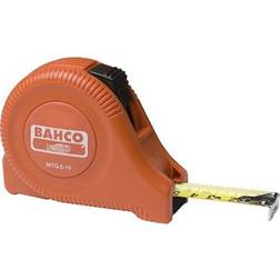 Bahco MTG-3-16 Measurement Tape