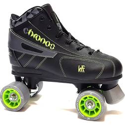 KRF Hockey Chronos M