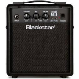 Blackstar LT-Echo 10