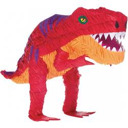 Amscan Piñata T-Rex