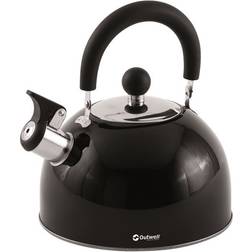 Outwell Tea Break Kettle 1.8L