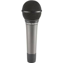 Audio-Technica ATM 510 Microphone de chant dynamique