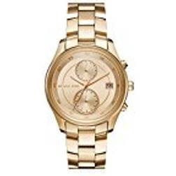Michael Kors MK6464