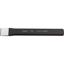 Hazet 730-2 Flat Carving Chisel