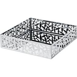 Alessi Cactus Servietholder