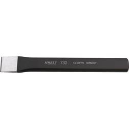 Hazet 730-3 Flat Carving Chisel