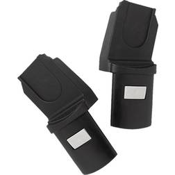 Joolz Day Car Seat Adaptor