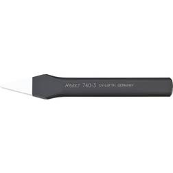Hazet 740-3 Cape Carving Chisel
