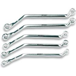 Hazet 1120687 Cap Wrench
