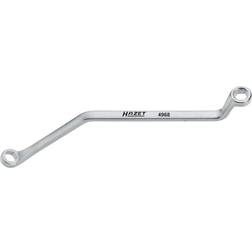 Hazet 1120810 Cap Wrench