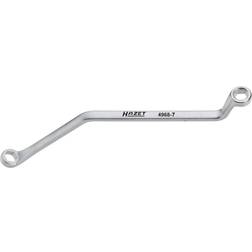 Hazet 1120748 Cap Wrench
