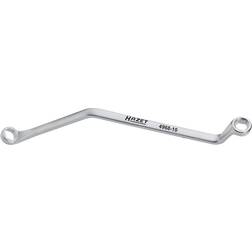 Hazet 1120840 Cap Wrench