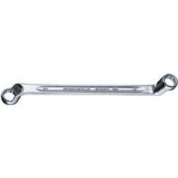 Stahlwille 41041317 13 x 17 Ringnøgle