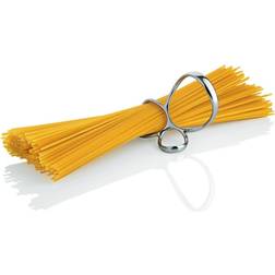 Voile Voile Kitchenware