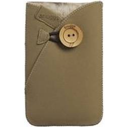 Snuggs Universal Mobile Sleeve