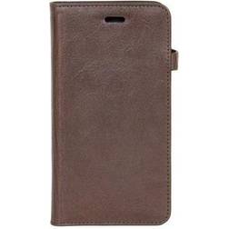 Gear by Carl Douglas Buffalo Wallet Case (iPhone 6/6S)