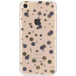 Xqisit Dots Shell (iPhone 7)