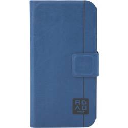 Golla ROAD Slim Folder