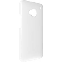 SwitchEasy Nude Case (Htc One)