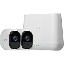 Arlo Pro VMS4230 2-pack