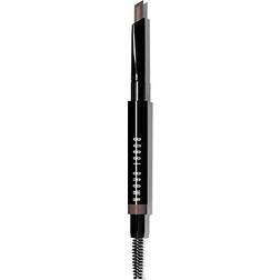 Bobbi Brown Lápiz de cejas de larga duración Perfectly Defined de (varios tonos) Rich