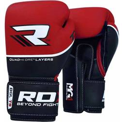 RDX Bgl T9 Boxing Glove 10oz