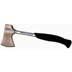 Stanley Tools 1-51-030 Topor SteelMaster Splitting Axe