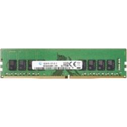 HP DDR4 2400MHz 8GB (Z9H60AA)