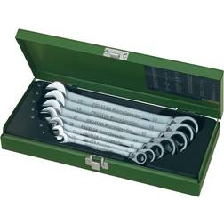 Proxxon 23 124 Combination Wrench