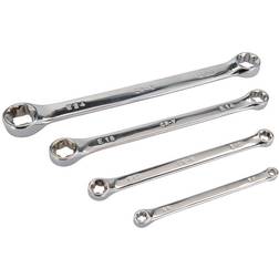 Silverline 241501 Cap Wrench