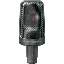 Audio-Technica Artist Elite AE3000 microphone