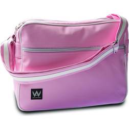 Walk on Water Boarding 13" - Pink/Blue/White/Black/Green