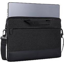 Dell Professional Sleeve 14" - Black