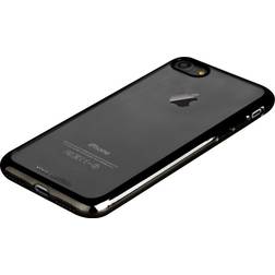 Viva Madrid Metalico Flex (iPhone 7)