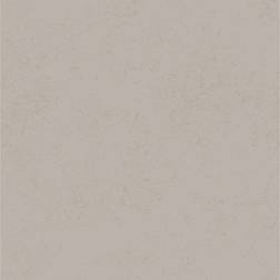 Duro Rand & Kulor (352-12)
