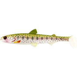 Westin HypoTeez ST 25cm Smolt