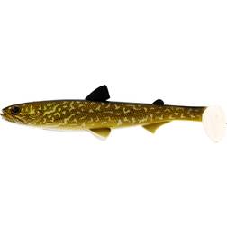 Westin HypoTeez ST 15cm Natural Pike