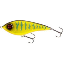 Westin Swim 10cm Suspending Drag Queen