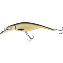 Westin Platypus 19cm Sinking Official Roach
