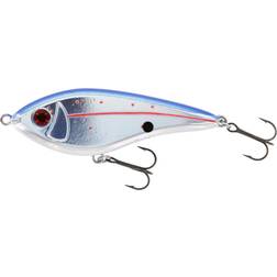 Westin Swim 12cm Sinking Chopper