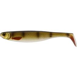 Westin ShadTeez 22cm Crystal Perch