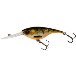 Westin BabyBite DR 6.5cm Bling Perch
