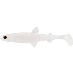 Westin HypoTeez 9cm Pearl 6-pack