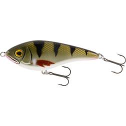 Westin Swim 12cm Suspending Natural Perch