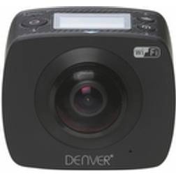 Denver Videocamera ACV-8305W 0.96" nero