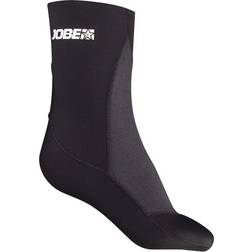 JoBe Neoprene Sock 3mm